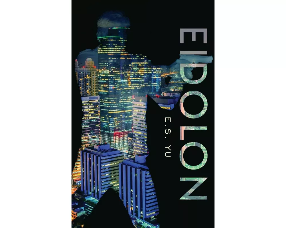 Eidolon