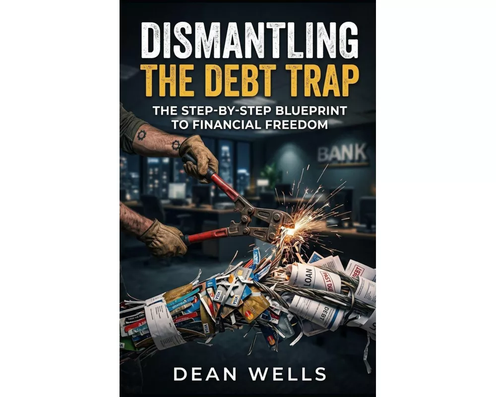 Dismantling the Debt Trap