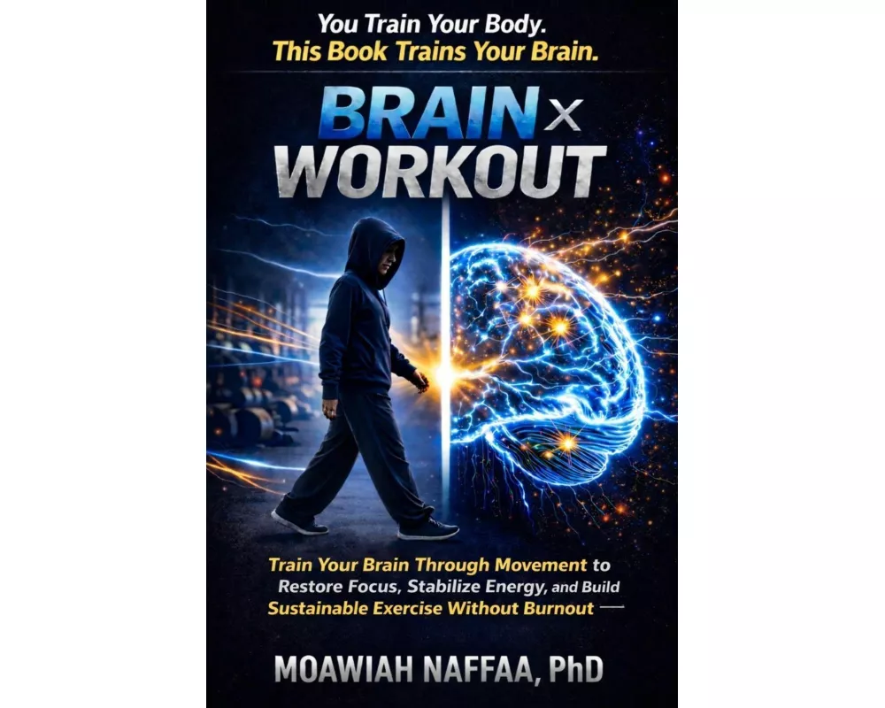 Brain × Workout