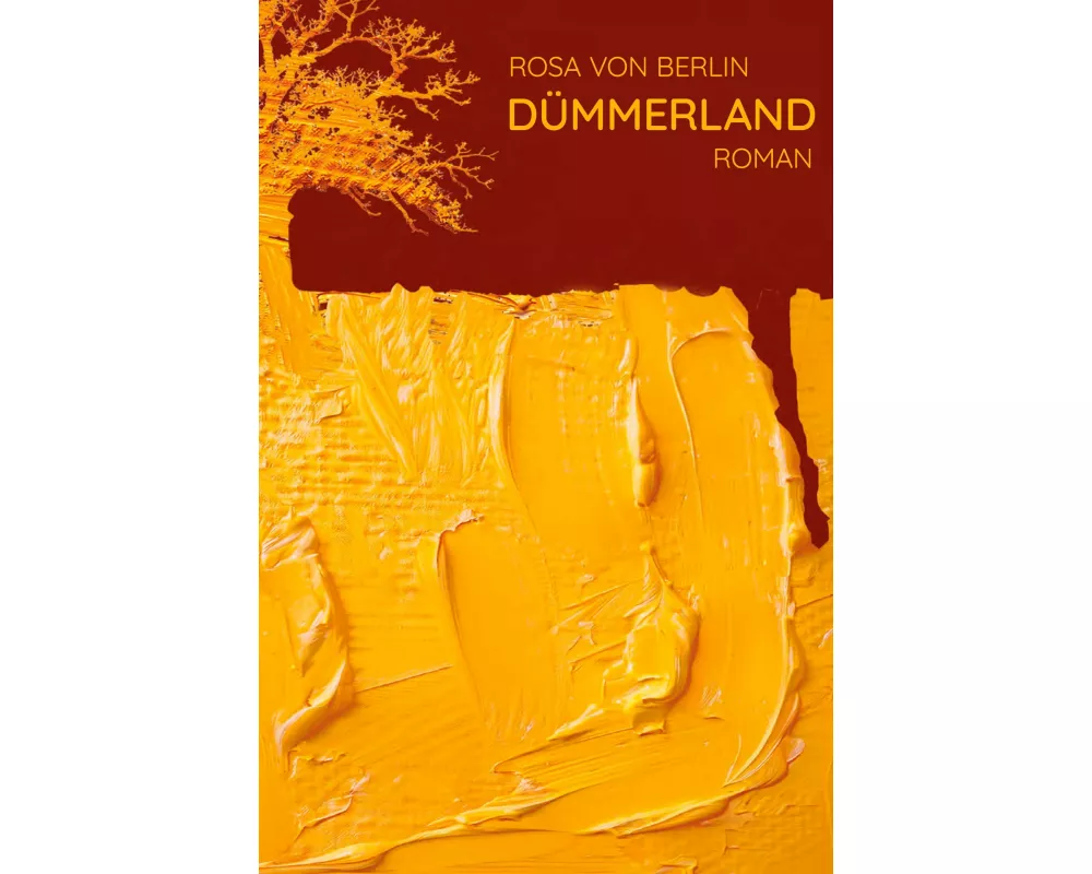 Dümmerland