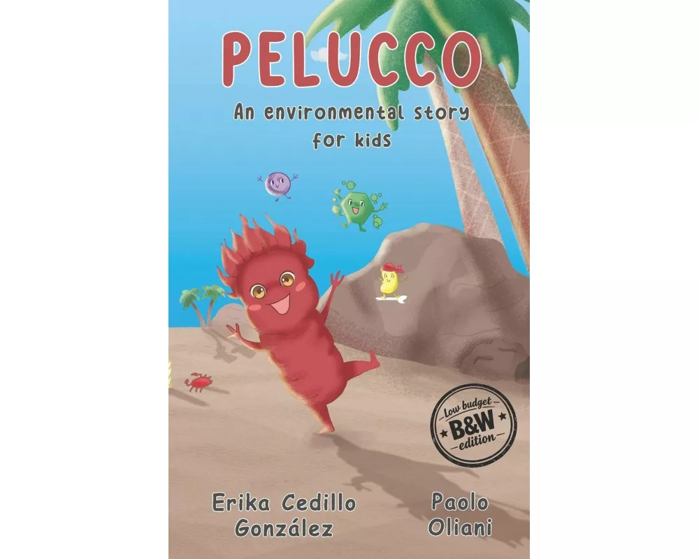 Pelucco