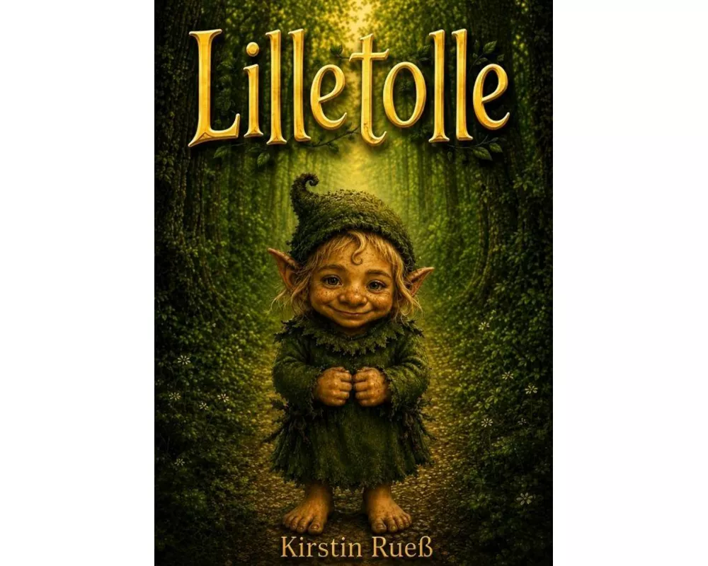 Lilletolle
