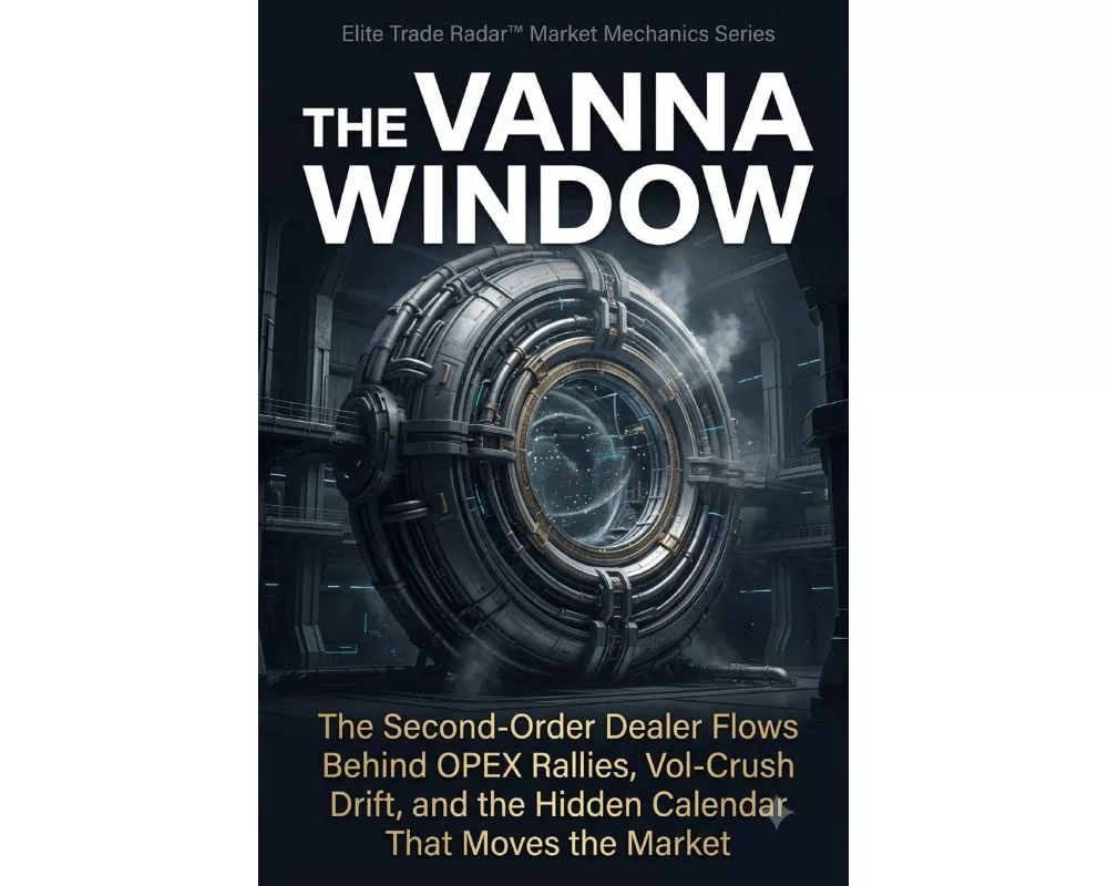 The Vanna Window