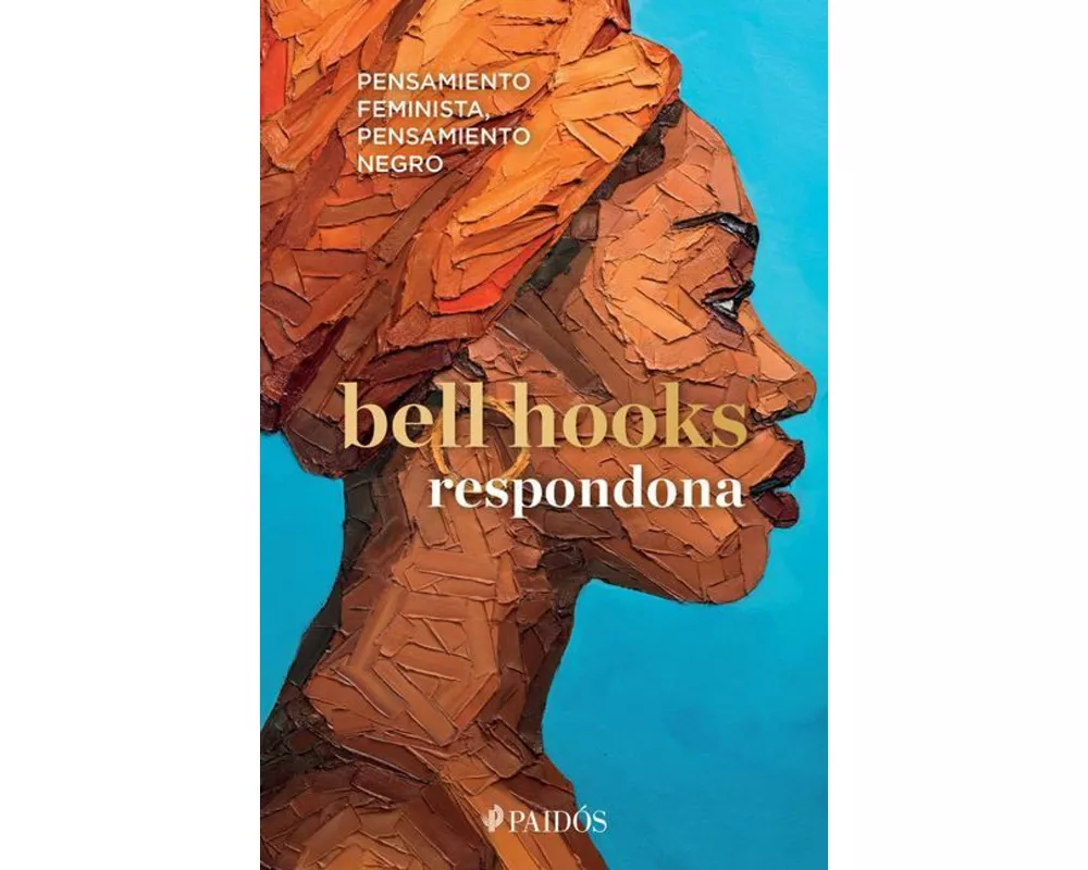 Respondona
