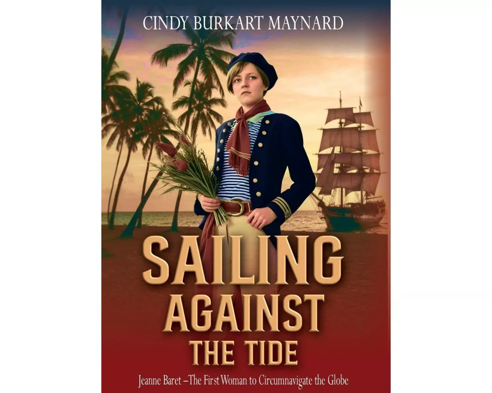 Sailing Against the Tide