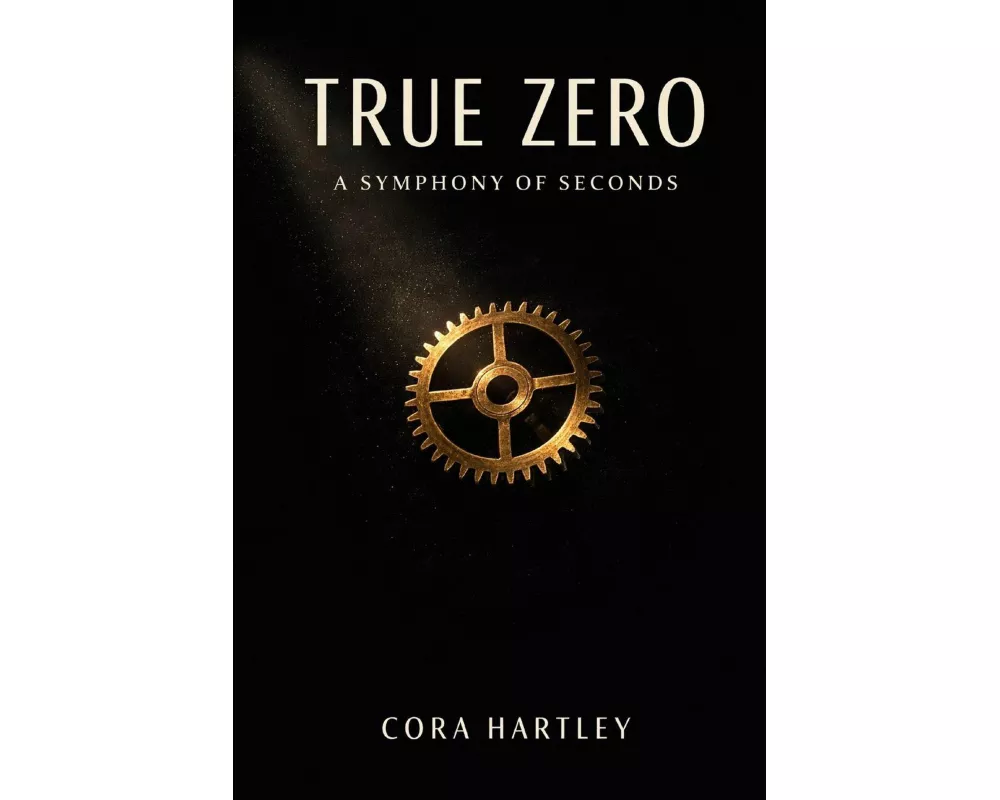 True Zero