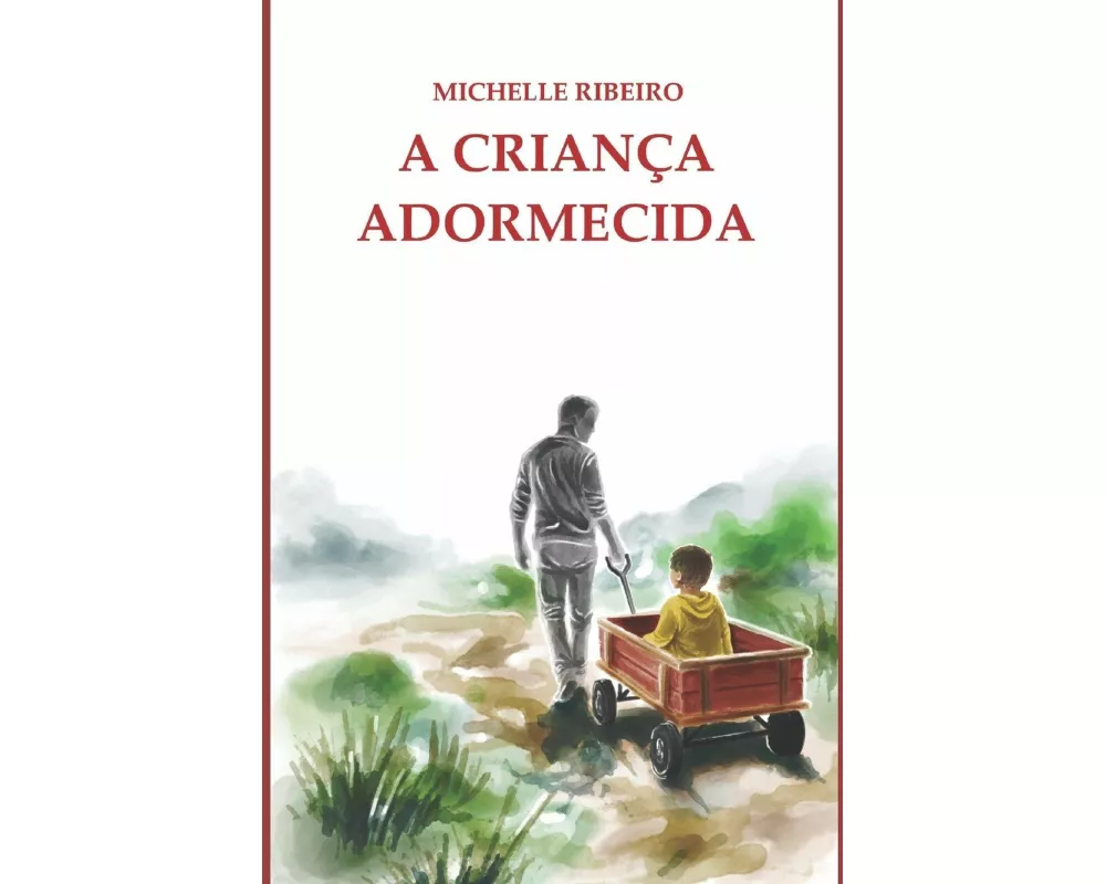 A Criança Adormecida