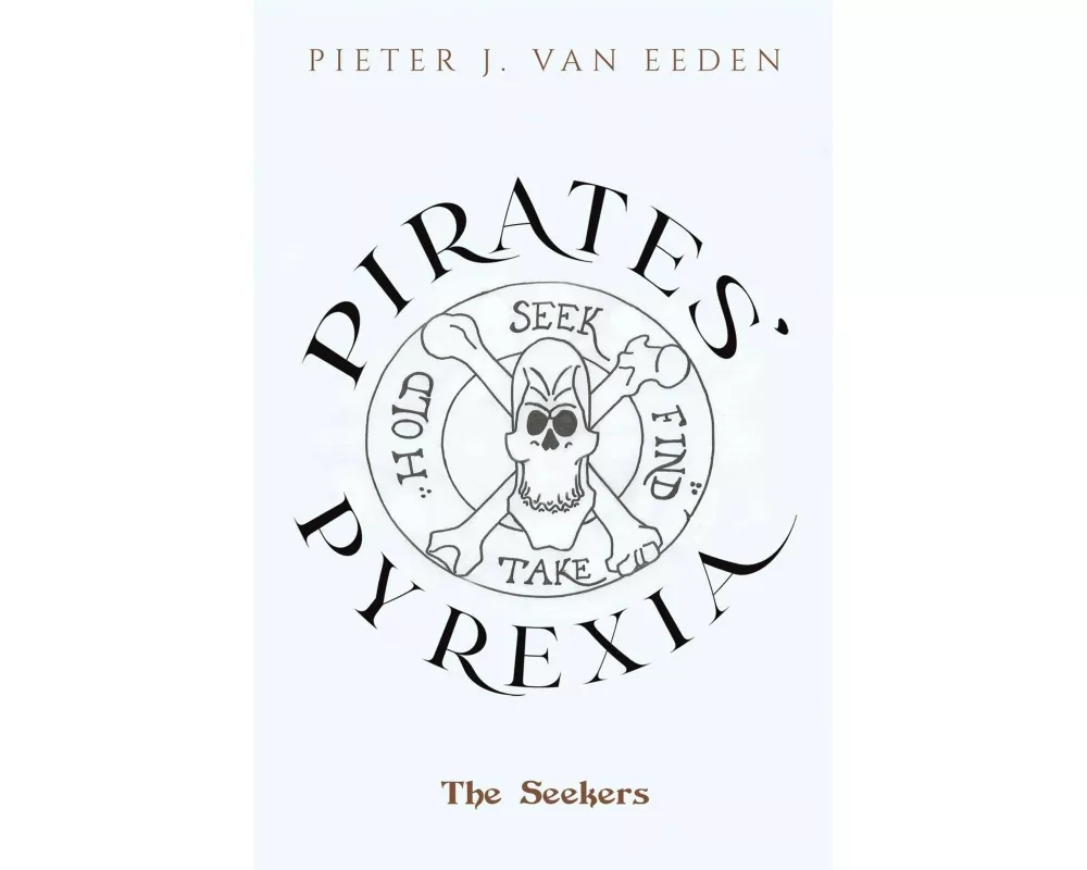 Pirates' Pyrexia