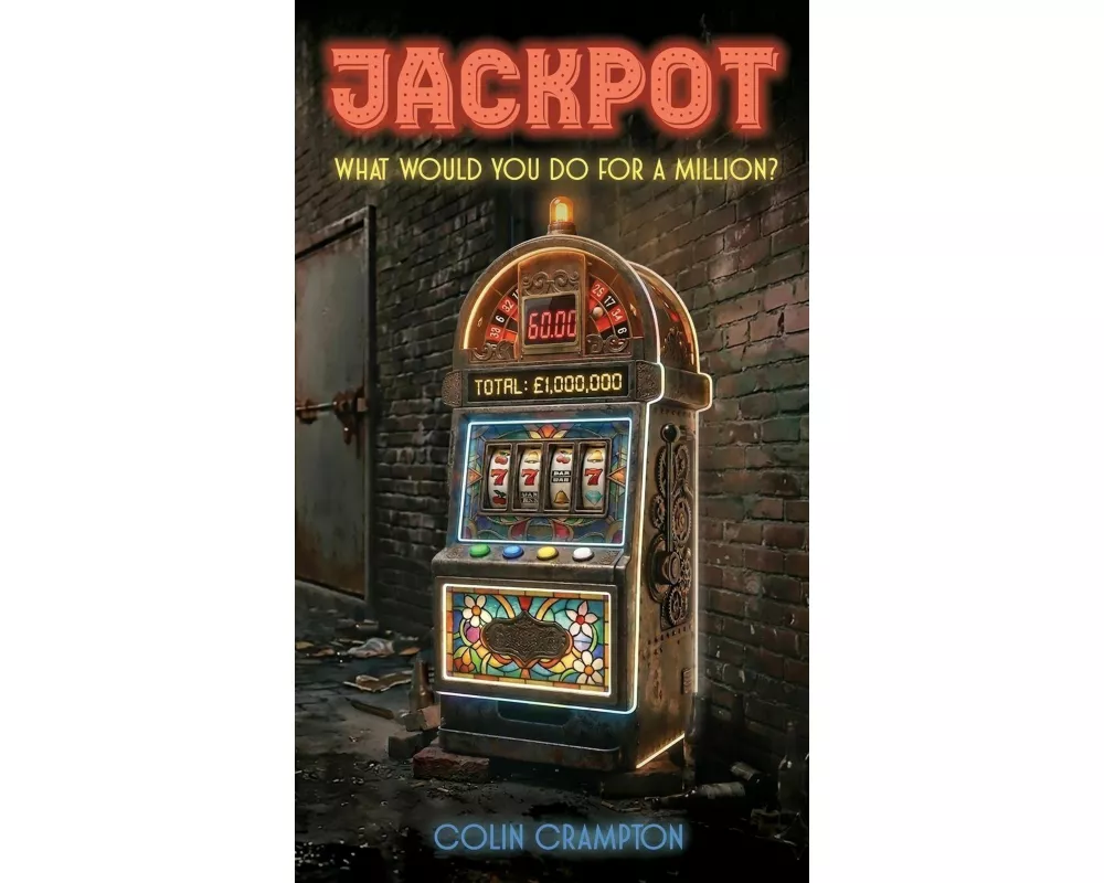 Jackpot