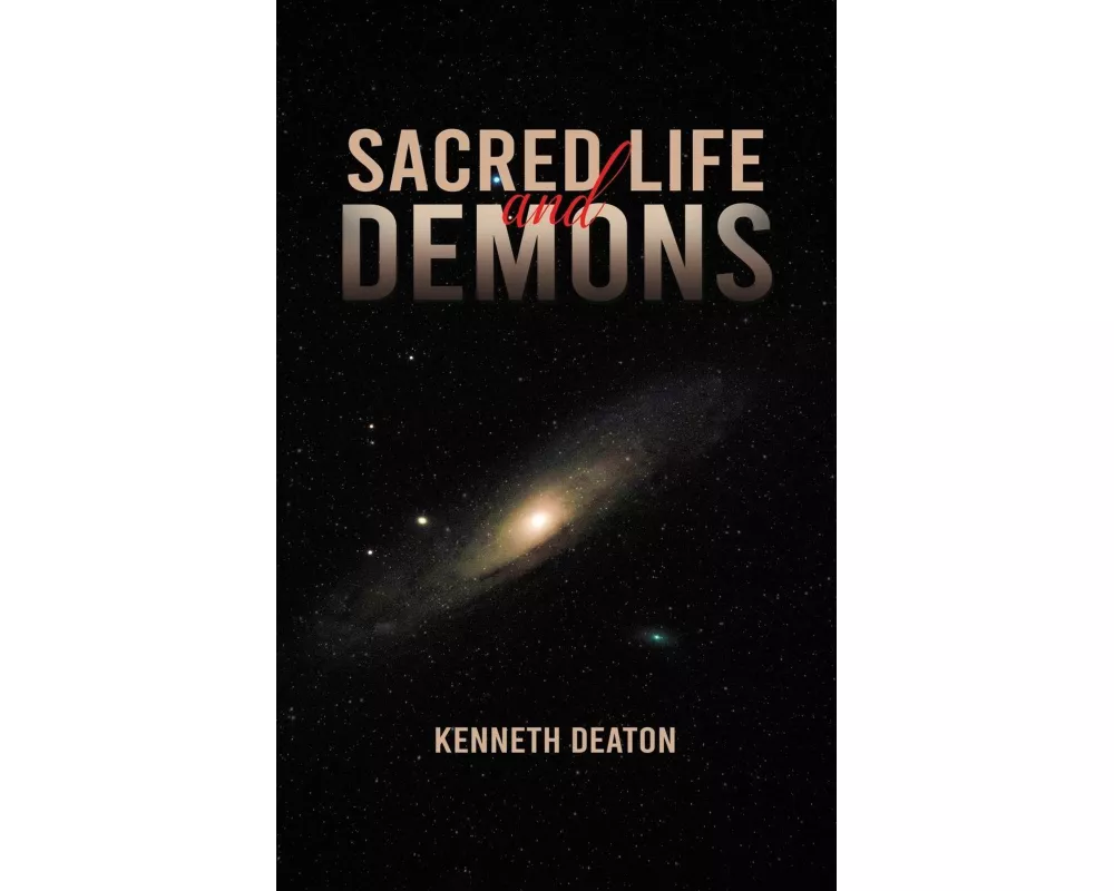 Sacred Life and Demons