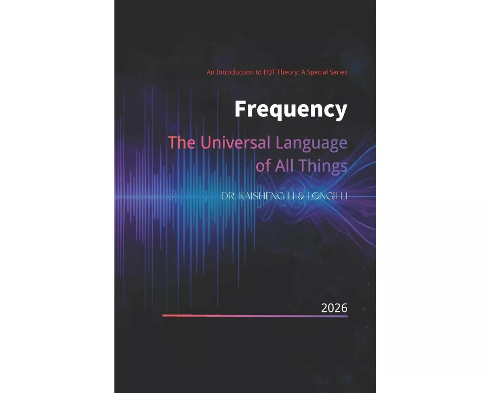 Frequency