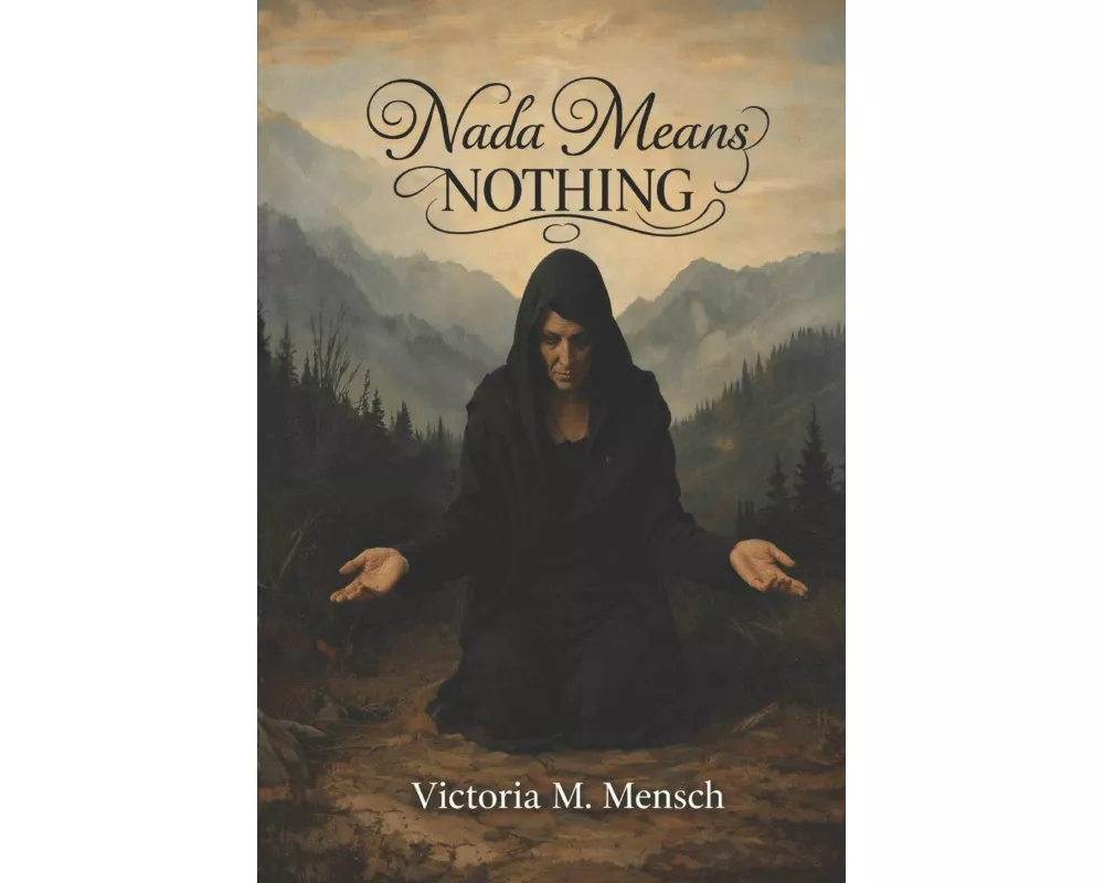 Nada Means Nothing