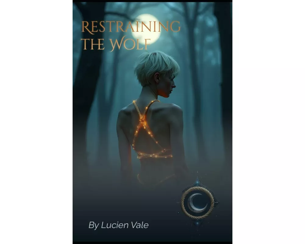 Restraining the Wolf