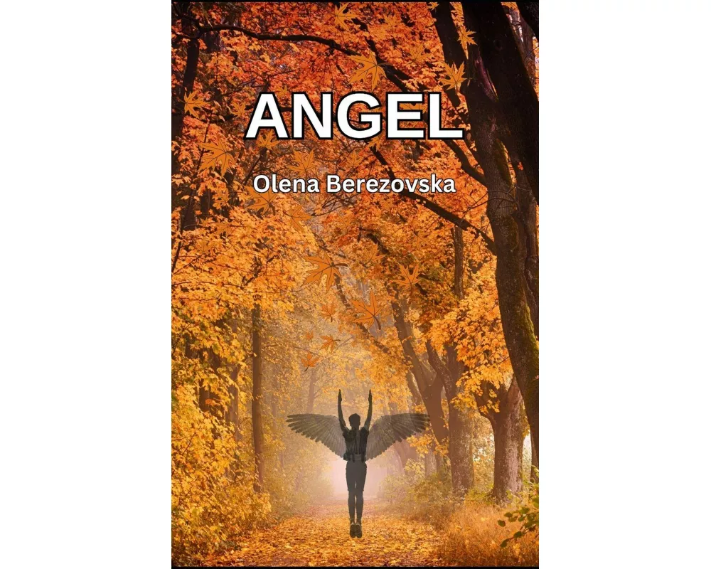 Angel