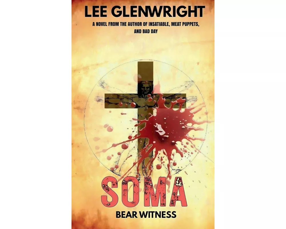 Soma