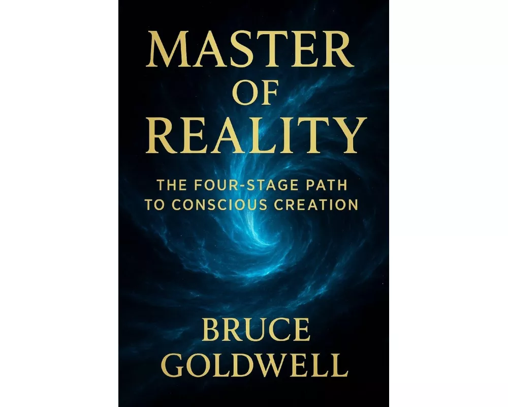 Master of Reality