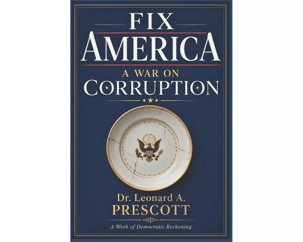 Fix America