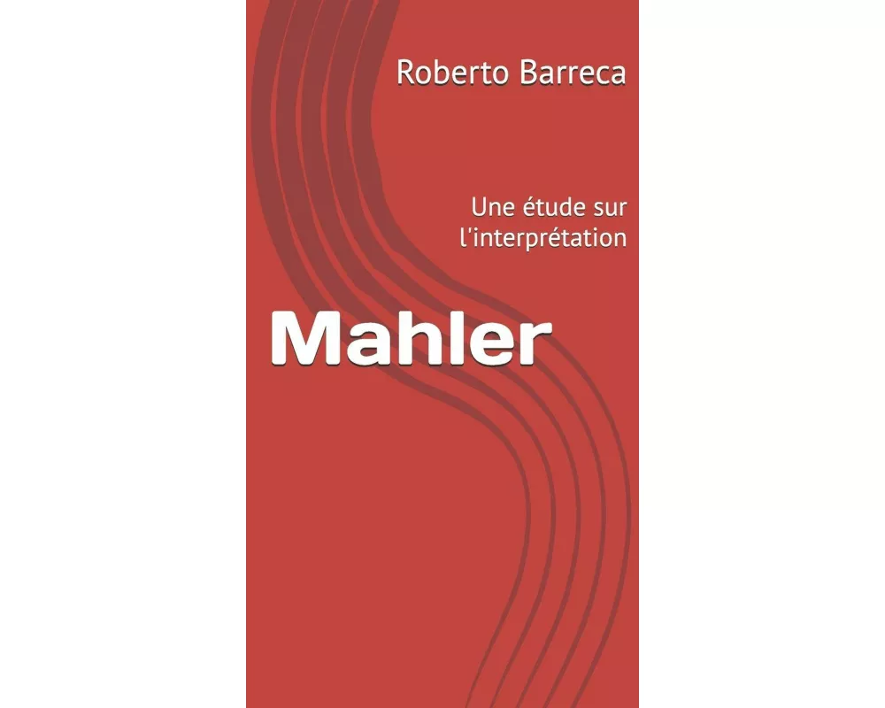 Mahler