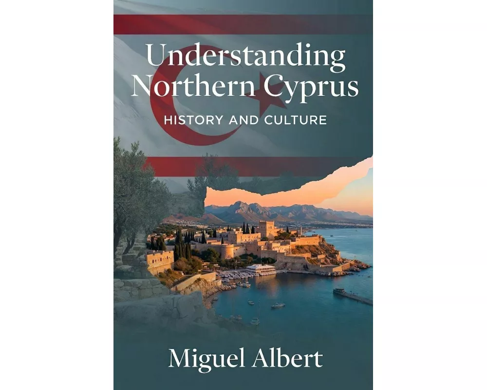 Understanding Northern Cyprus
