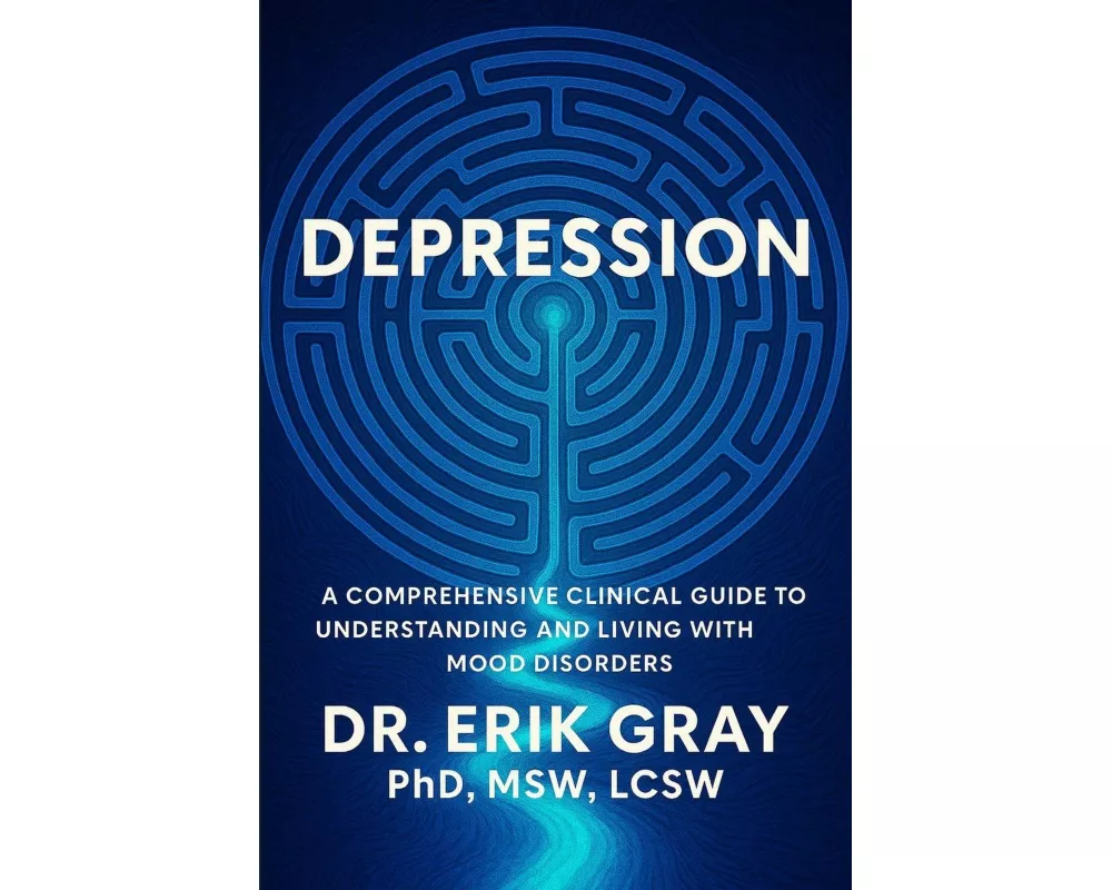 Depression