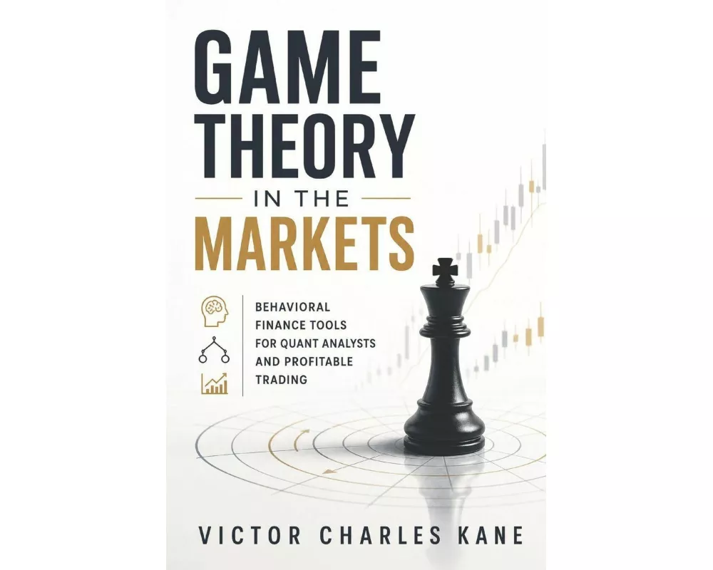 Game Theory in the Markets