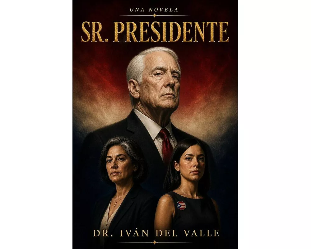 Sr. Presidente