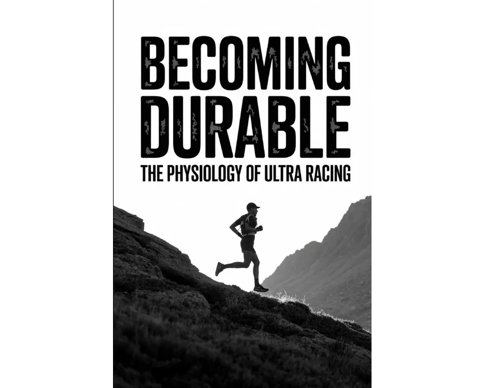 Becoming Durable