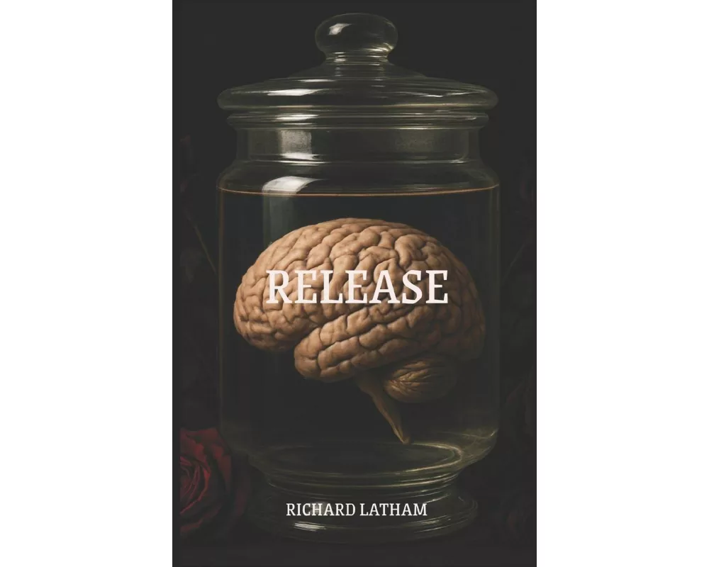 Release