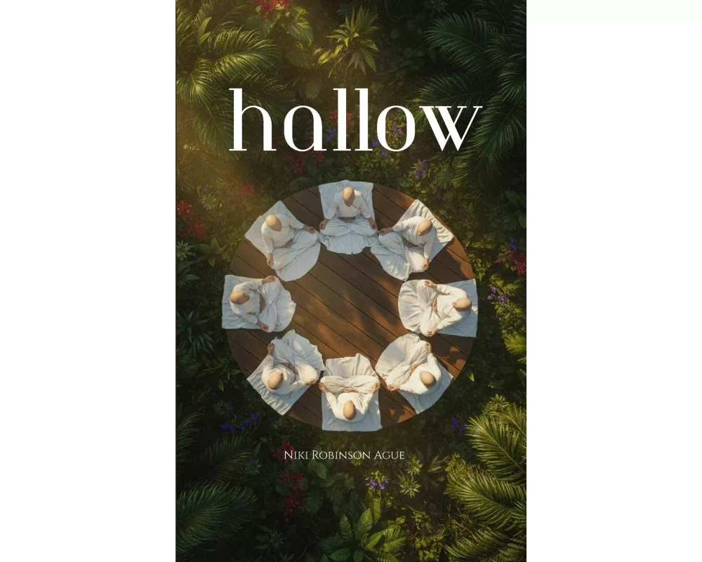 Hallow