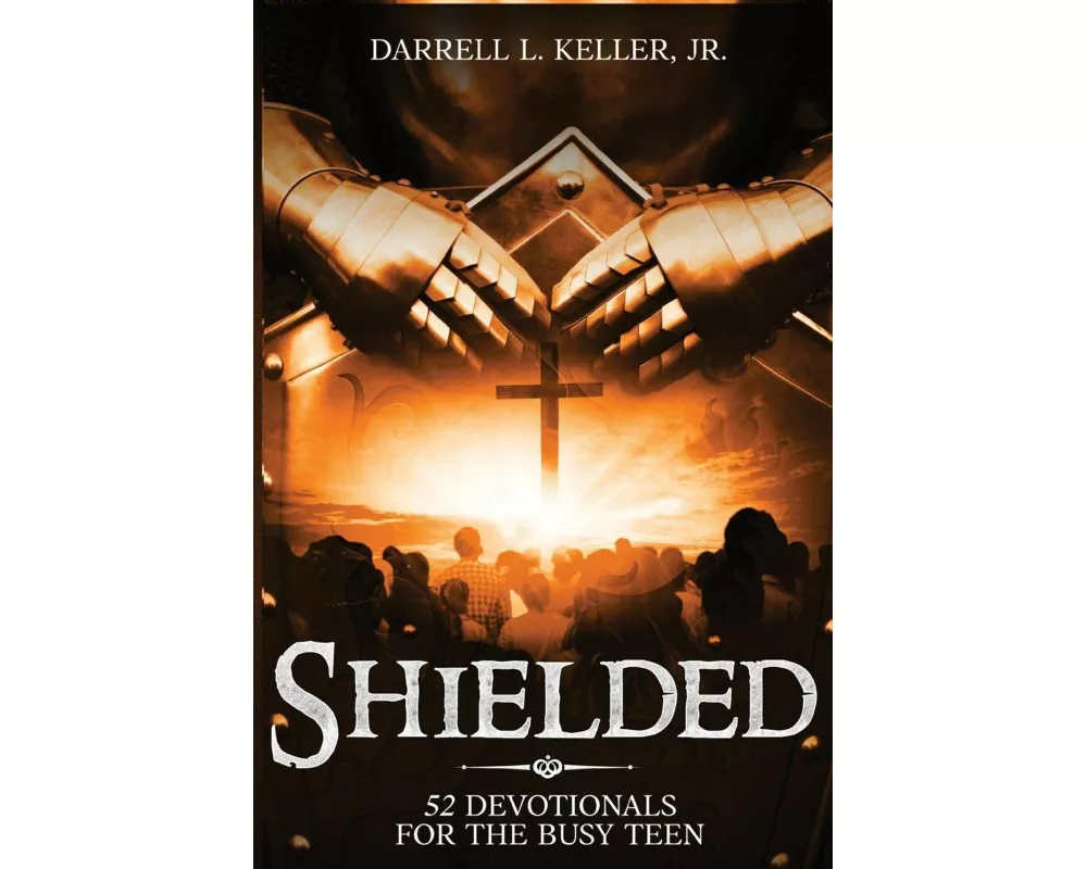 Shielded
