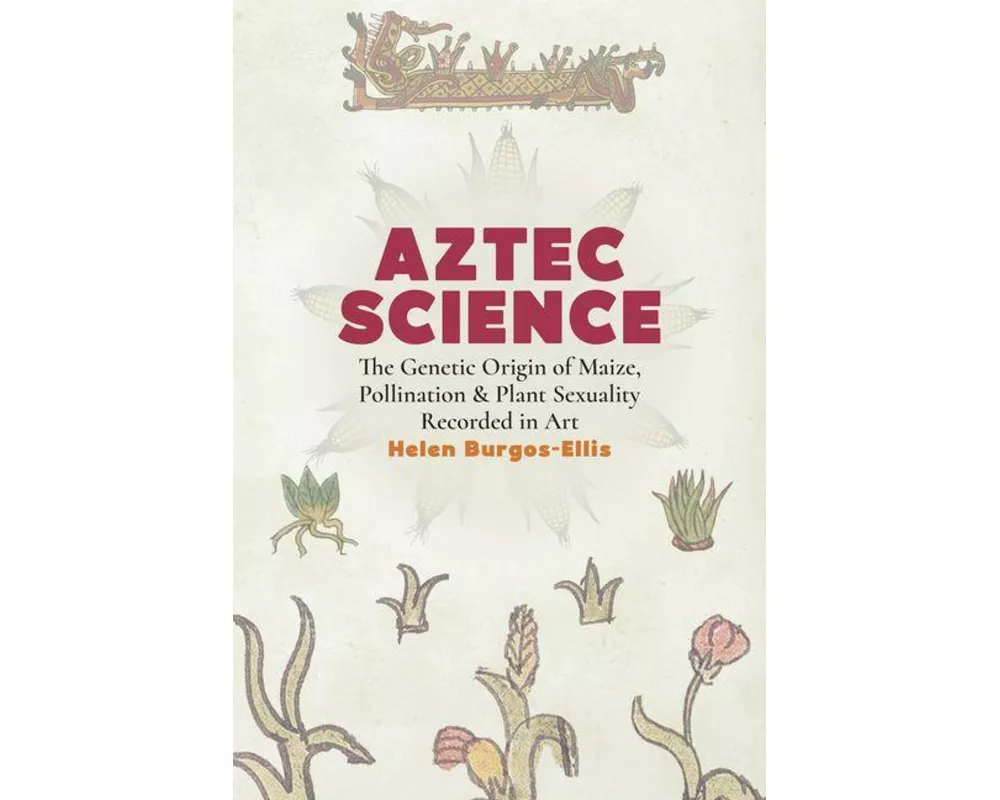 Aztec Science