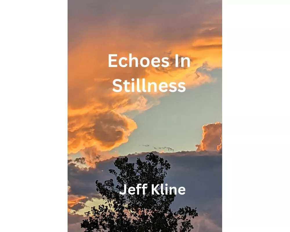 Echoes In Stillness