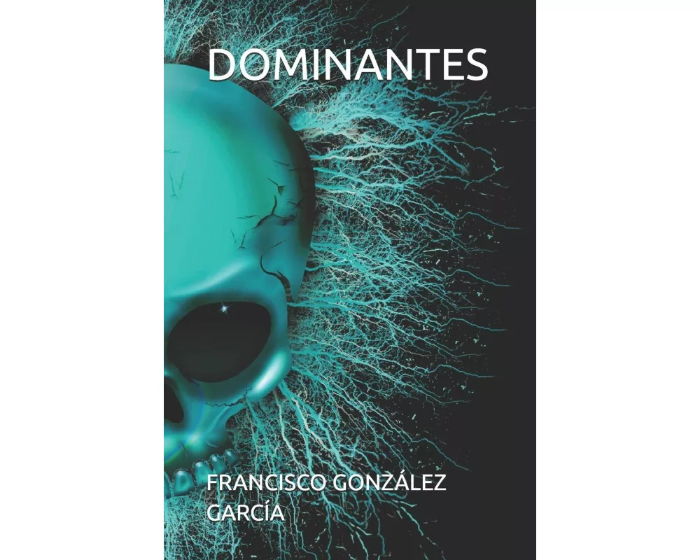 Dominantes