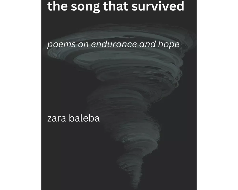 The Song that Survived