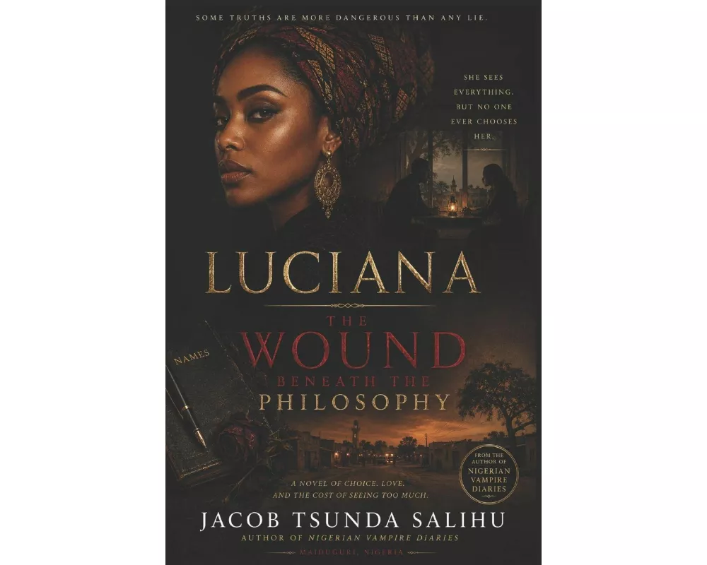 Luciana