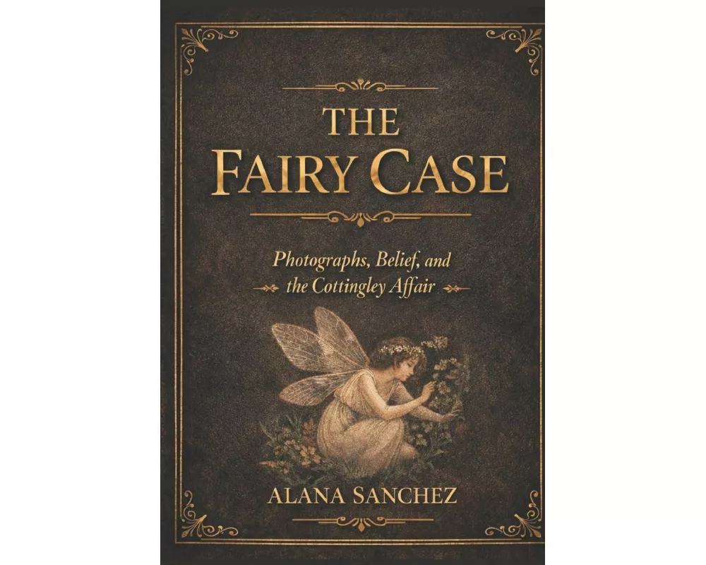 The Fairy Case