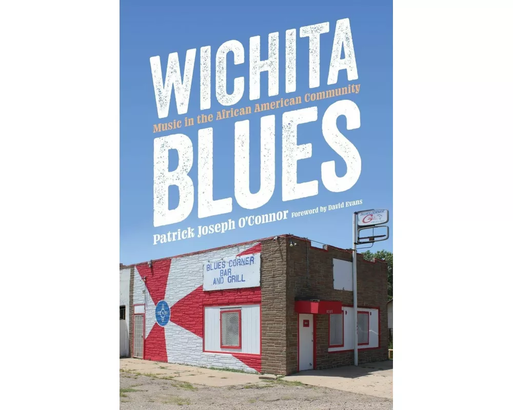 Wichita Blues