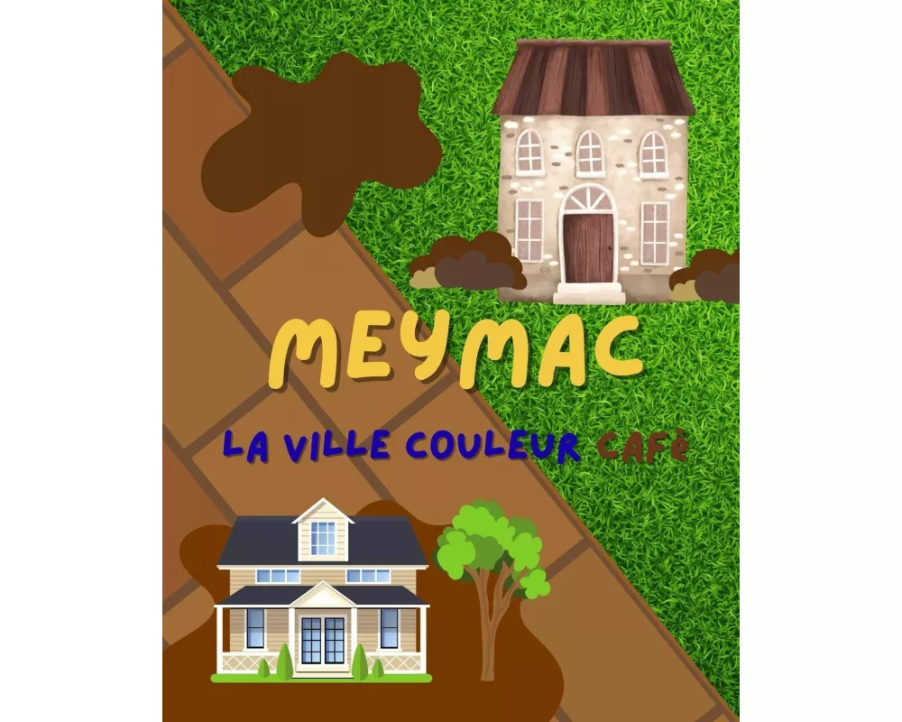 Meymac