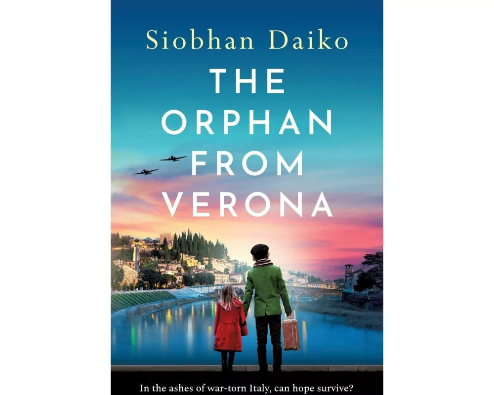 The Orphan from Verona