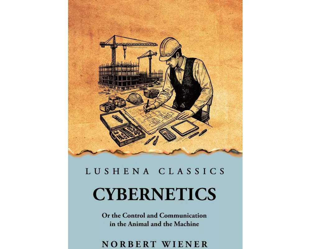 Cybernetics