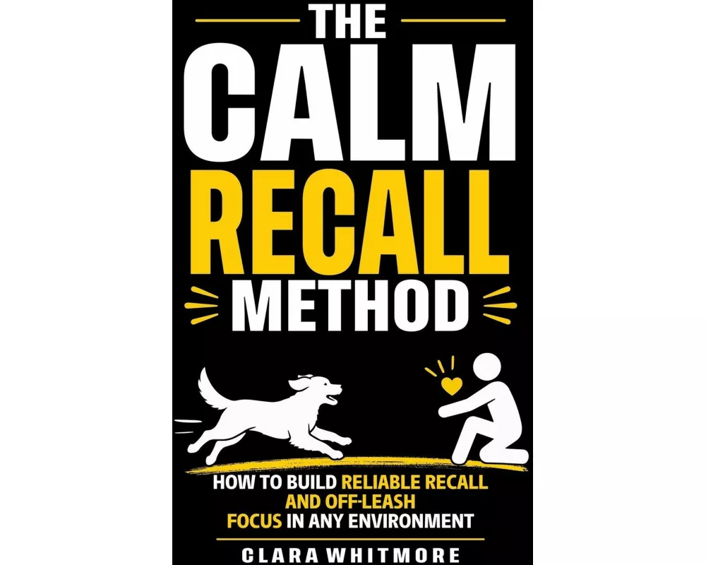 The Calm Recall Method