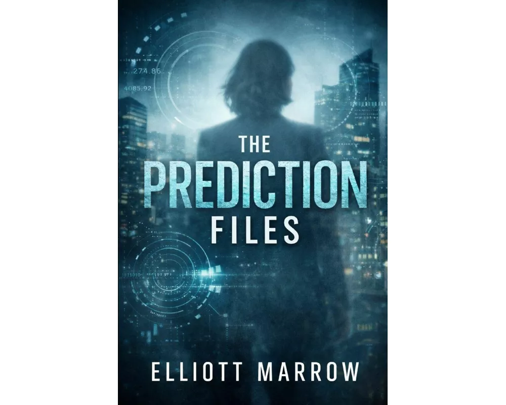 The Prediction Files