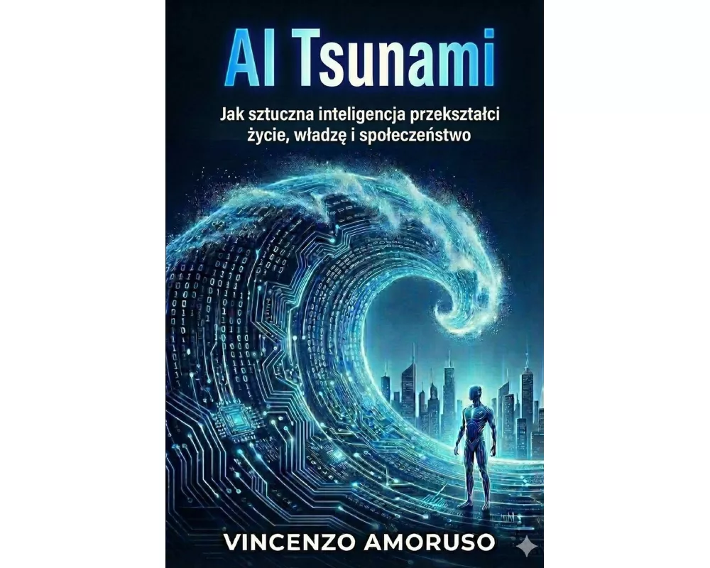Ai Tsunami
