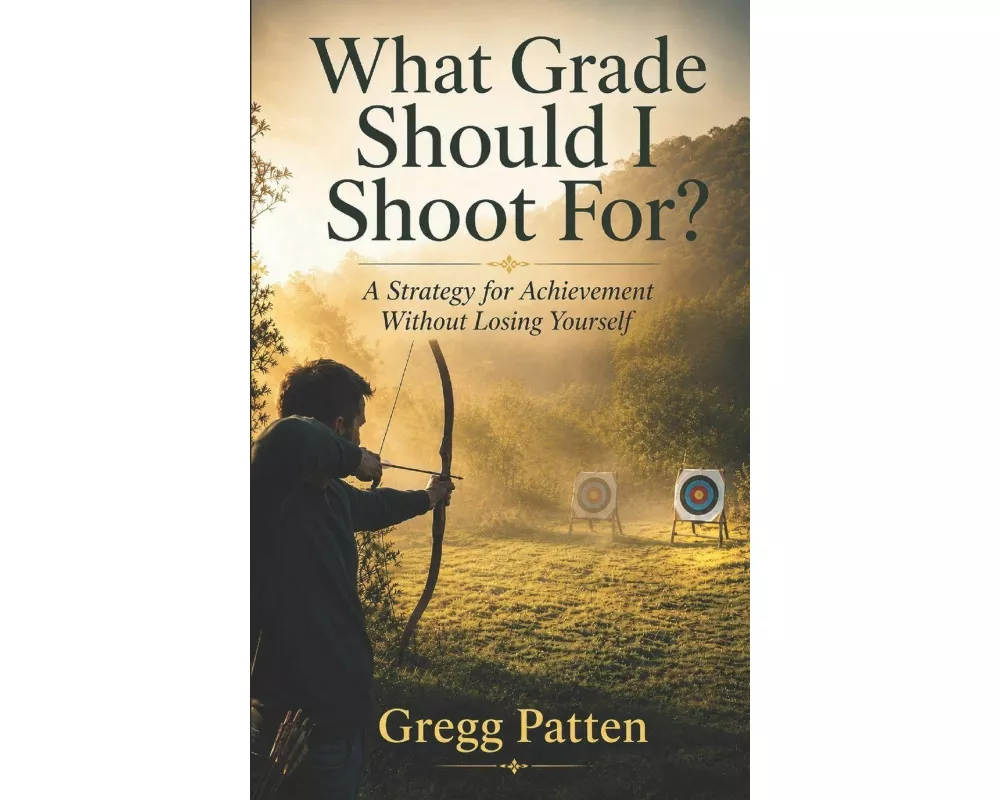 What Grade Should I Shoot For?