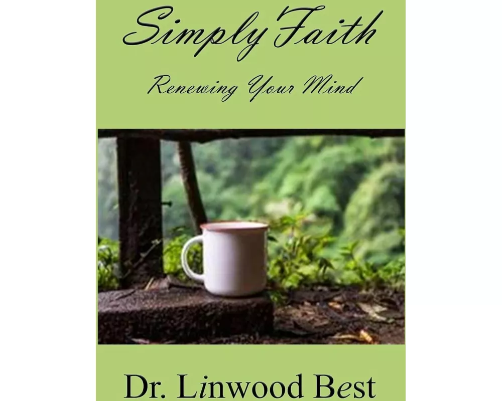 Simply Faith