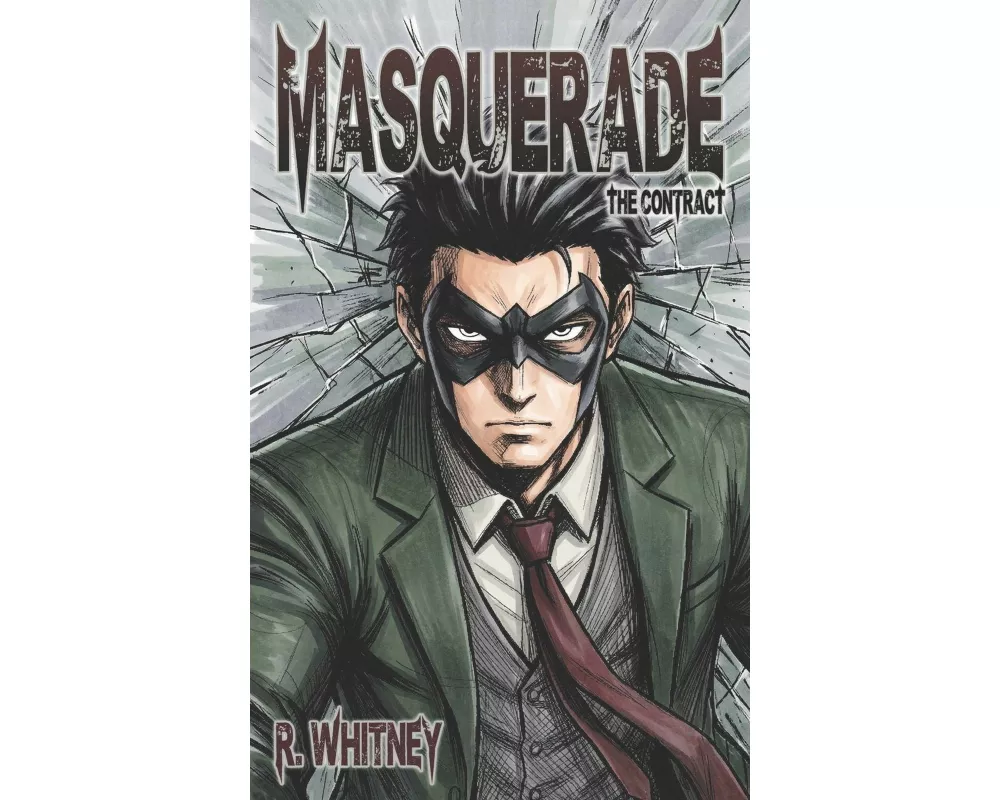 Masquerade