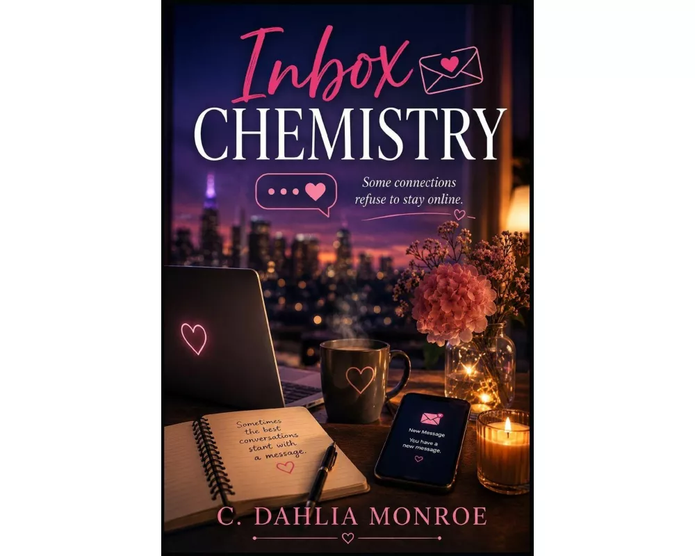 Inbox Chemistry
