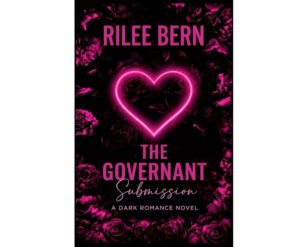 The Governant