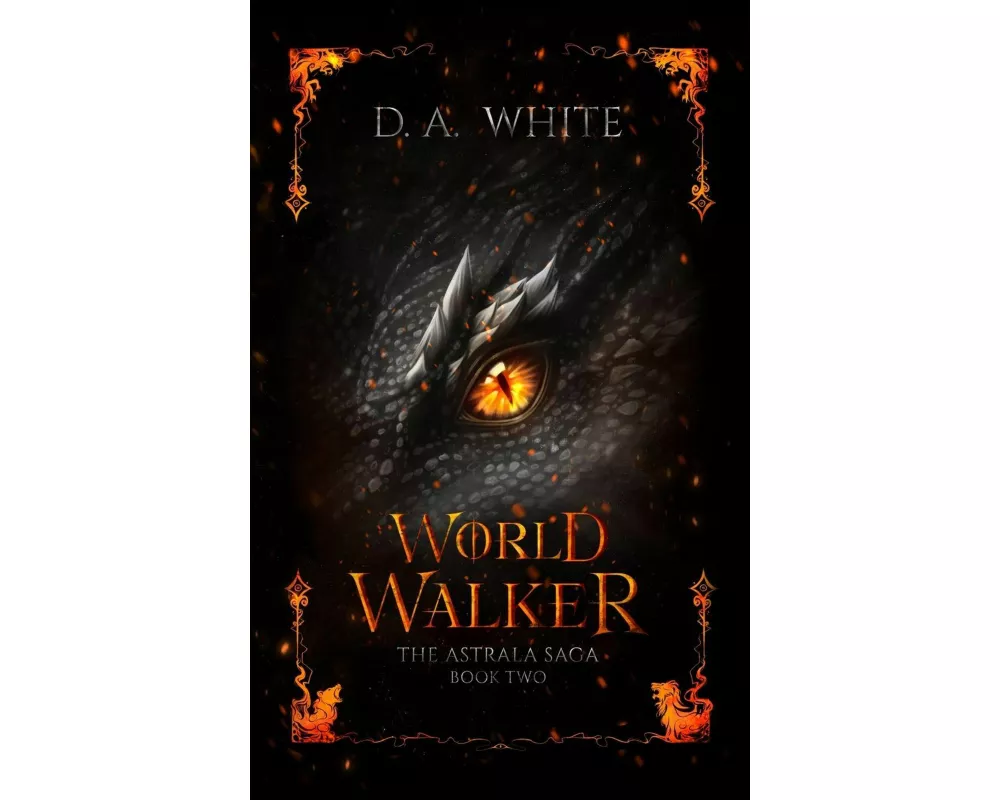 Worldwalker