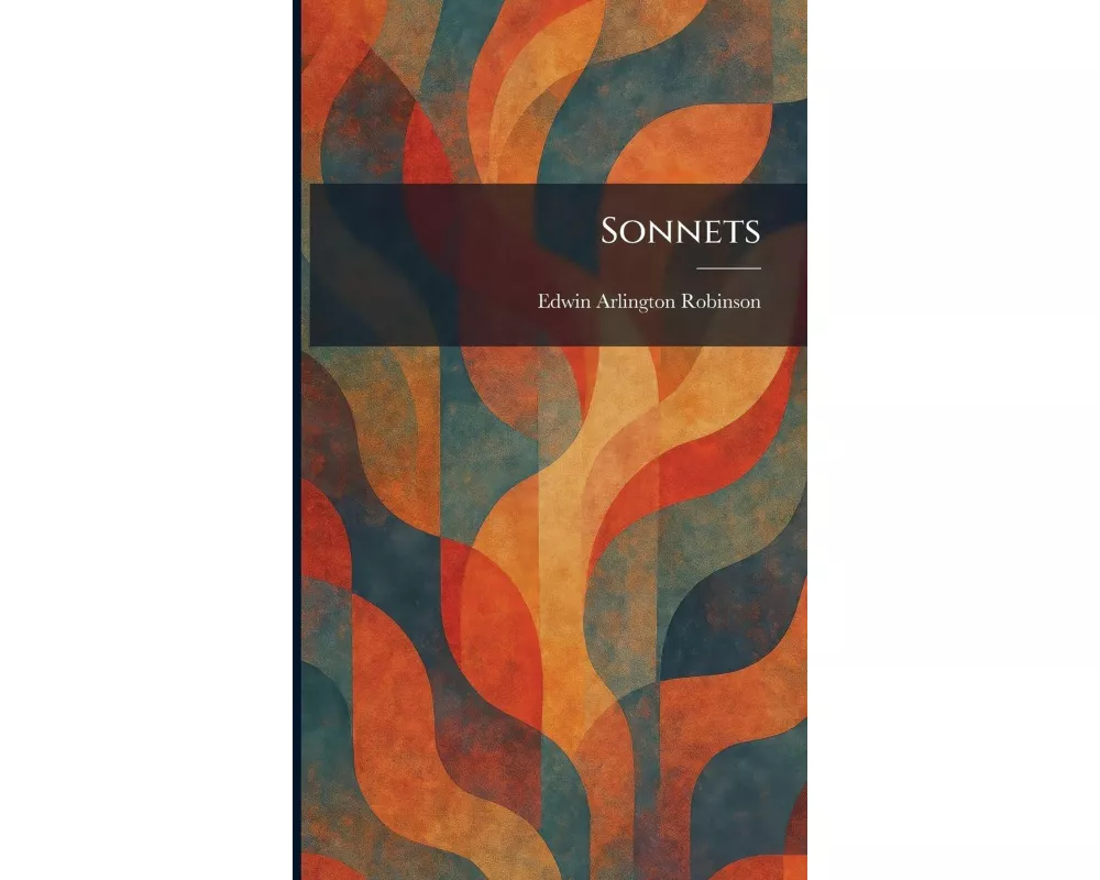 Sonnets